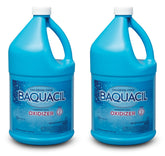 Baquacil Oxidizer 1 gal - 2 Pack